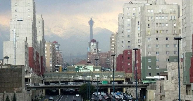 ABŞ İranla bağlı növbəti qərar...