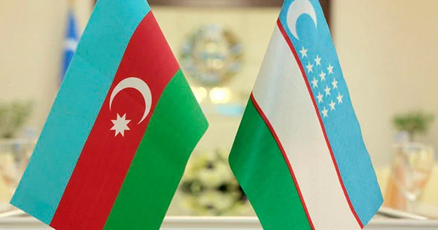 Azərbaycan Özbəkistan münasibətlərində yeni tarixi mərhələ: dostluq, qardaşlıq və strateji tərəfdaşlığın yüksəlişi KONKRET