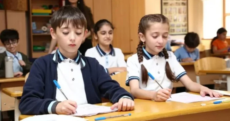 Onların ehtiyacı tənqid yox, düzgün istiqamətdir Şura katibi
