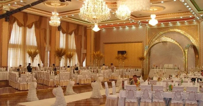 İmişlidə toy yasa qarışdı 25 yaşlı şəxs ŞADLIQ EVİNDƏ ÖLDÜ