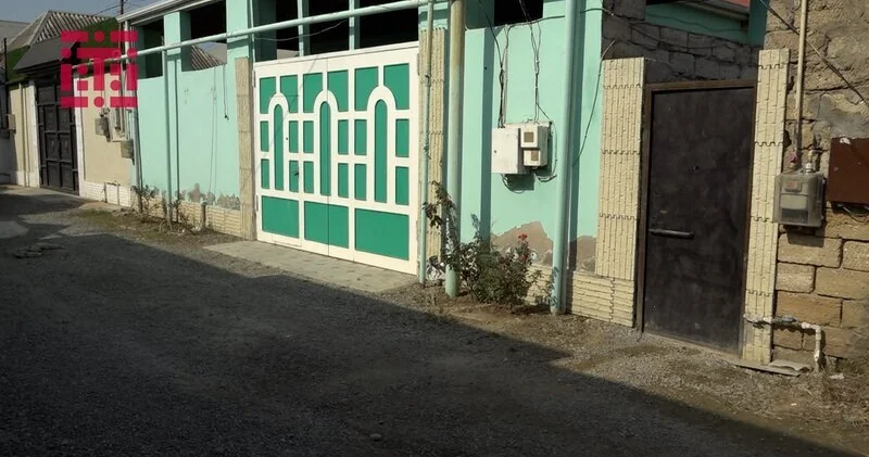 İkisi də spirtli içki aludəçisi imiş... Bakıda qadının ərini öldürməsinin təfərrüatları