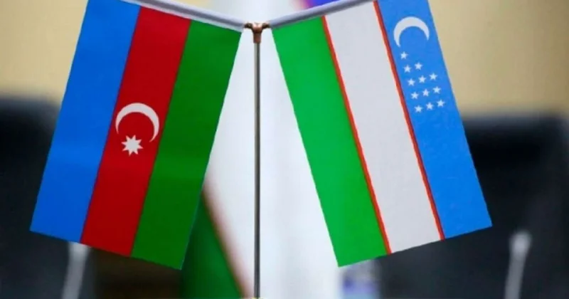 Bakıdan Daşkəndə yeni tarixi missiya İlham Əliyevin səfəri nəyi dəyişdi?