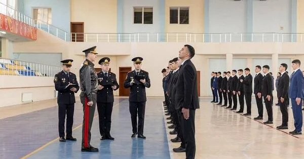 Vilayət Eyvazov sıra baxışı və vətəndaş qəbulu keçirəcək