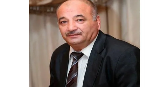 Məşhur aktyorun anım günüdür