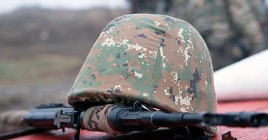 Ermənistan 120 hərbçisini itirib