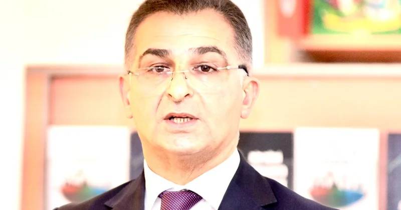 Tarixi köklərə söykənən strateji tərəfdaşlıq: Azərbaycan Özbəkistan elm və təhsil diplomatiyasının zirvəsi