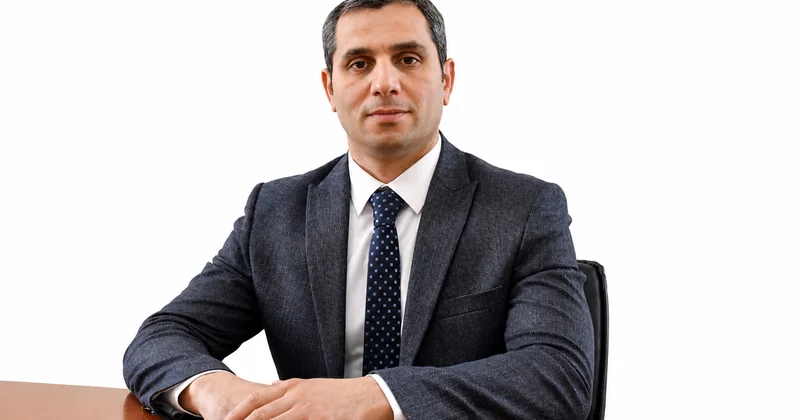 Bakı və Daşkəndin strateji inteqrasiyası: türk dünyasında yeni regional güc mərkəzi ŞƏRH