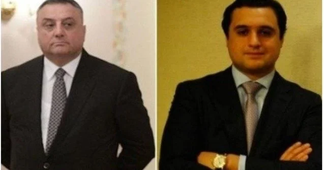 Eldar Mahmudovun oğlunun “mövcud olmayan mənzillər” iddiası Ali Məhkəmədə 3 vətəndaş ədalət istəyir