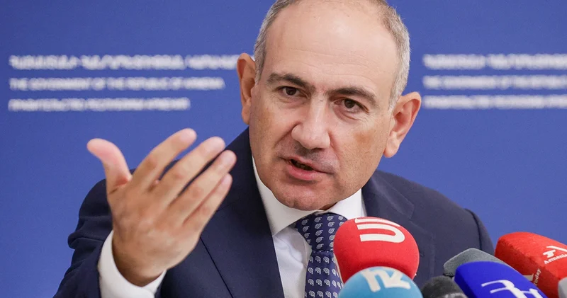 “KTMT dən çıxarılsaq, çox məmnun olaram”