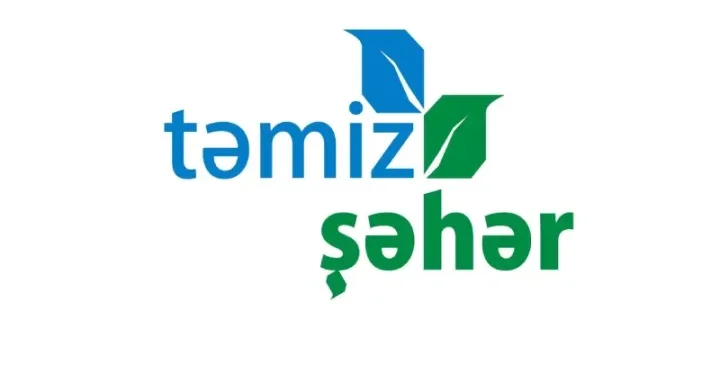 Dövlət şirkətinin maliyyə göstəricilərində ciddi pisləşmə Yığılmış zərəri 249 milyon manatı keçib