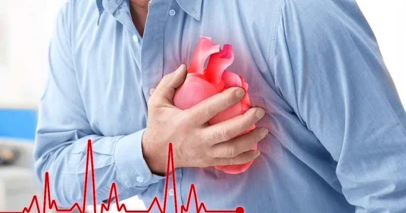 Yüksək xolesterin səssiz irəliləyir: Mütəxəssislərdən mühüm xəbərdarlıq