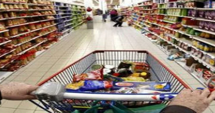 Dünyada ərzaq qıtlığı təhlükəsi Ekspertlər əsas səbəbləri açıqlayıblar