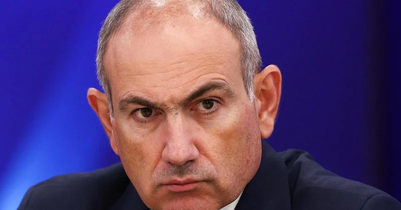 “TRIPP xarici hərbi mövcudluğu nəzərdə tutmur”