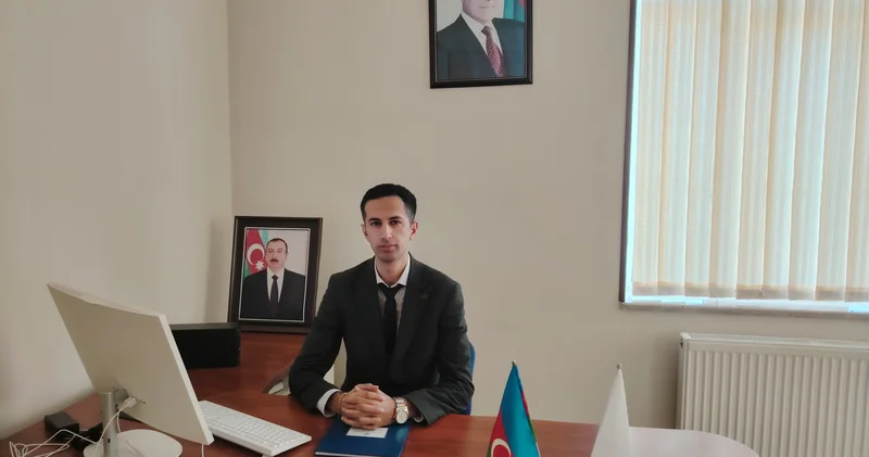 26 Avqust Laçının yeni tarixinin başlanğıcı ŞƏRH