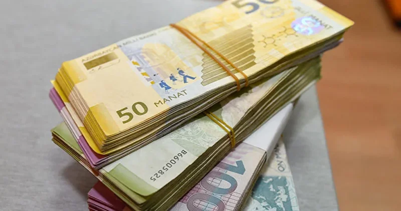 Təmiz Şəhər in yığılmış zərəri 250 milyon manata yaxınlaşır