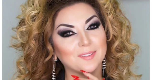 Təranə Qumral: “Ailəmizdəki gözəlliyi görmürlər”