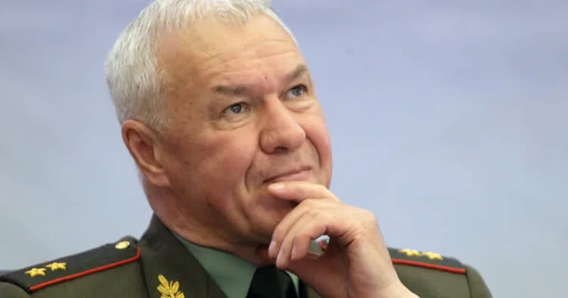 В России заявили, что победят Украину и начнут войну с НАТО