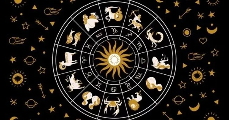 Bu həftə bürcləri nələr gözləyir? Astroloji proqnoz
