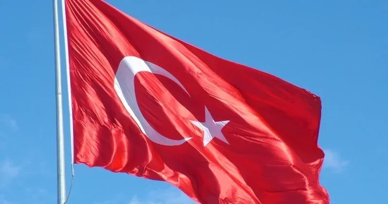 Турция запускает процесс роспуска PKK и интеграции ее членов