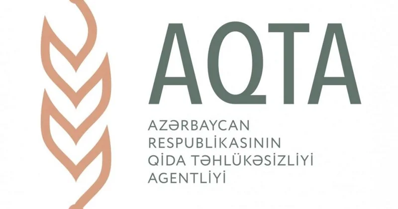 Çin mənşəli 4 qida məhsulunda uyğunsuzluq aşkarlanıb