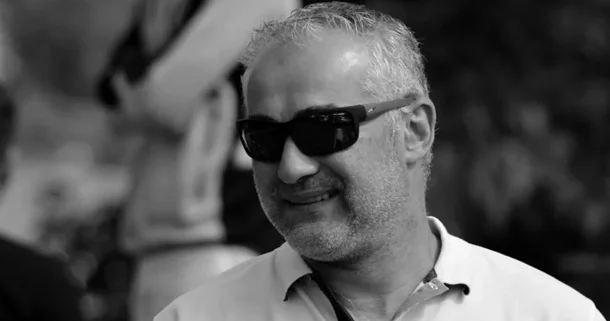 İspaniyada ralli faciəsi: Qəza nəticəsində 48 yaşlı sürücü həlak olub, daha iki nəfər ağır yaralanıb