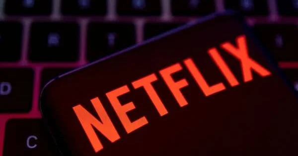 “Netflix”, “eBay” və “Anthropic” Azərbaycanda vergi uçotuna alındı