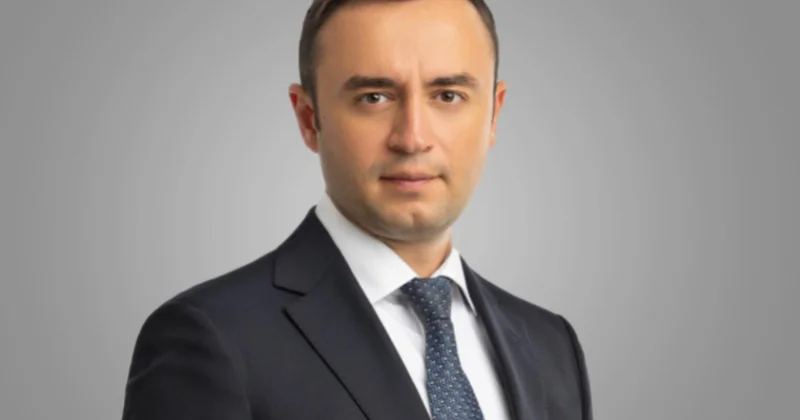 Azərbaycan Özbəkistan əlaqələri konkret layihələr və praktiki nəticələrlə zənginləşir ŞƏRH