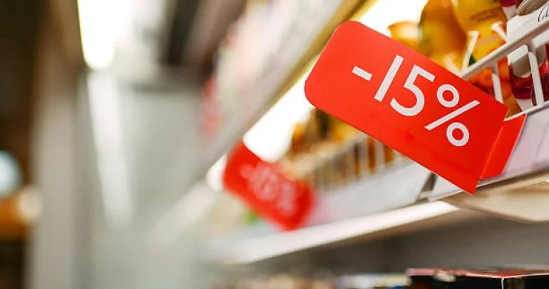 Marketlərdə endirimli qiymətlər: Alıcılar nəyi bilməlidirlər?