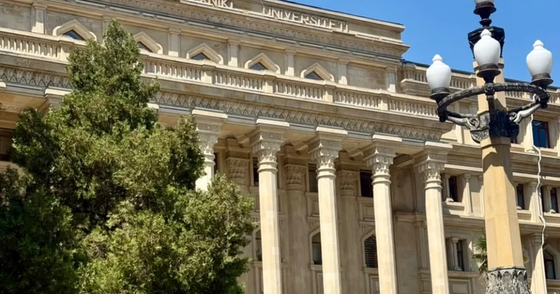İmtahan vermədən AzTU da ikinci təhsil almaq şansı