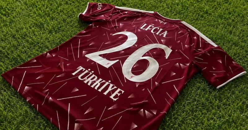 “Liverpul” Türkiyədə akademiya açdı