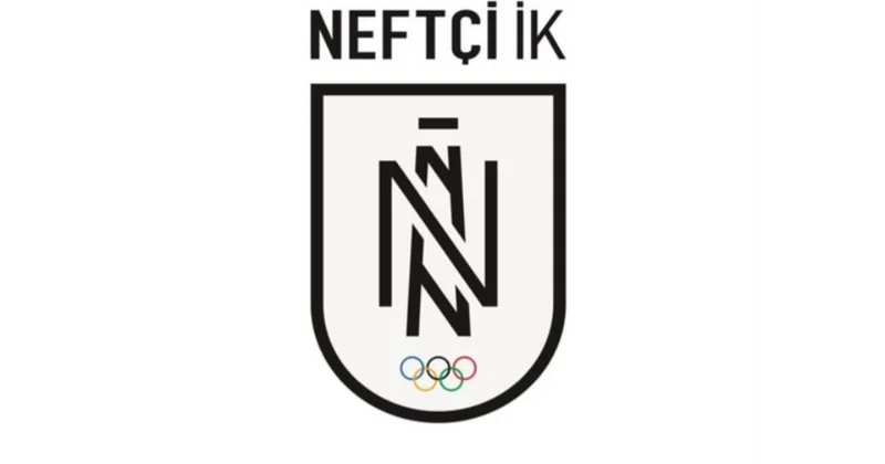 “Neftçi”də kadr dəyişikliyi