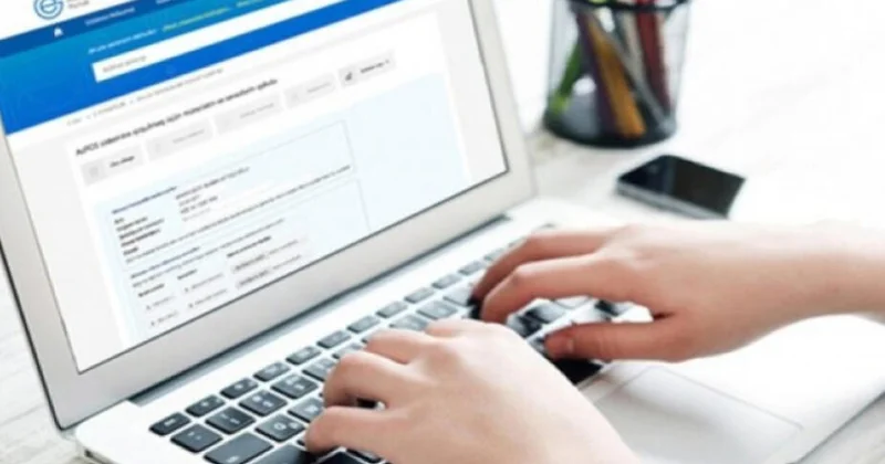Universitetlərə qəbul nəticələri nə vaxt açıqlanacaq? Rəsmi