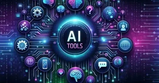 Süni intellekt insanın yazı üslubunu dəyişir? AI ilə yazılan mətnlərin dilə təsiri