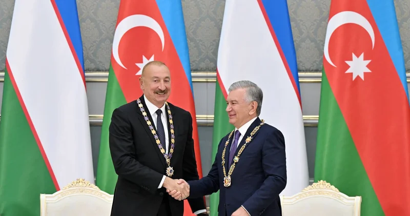 Hələ heç bir ölkə ilə belə müqavilə imzalanmayıb KONKRET