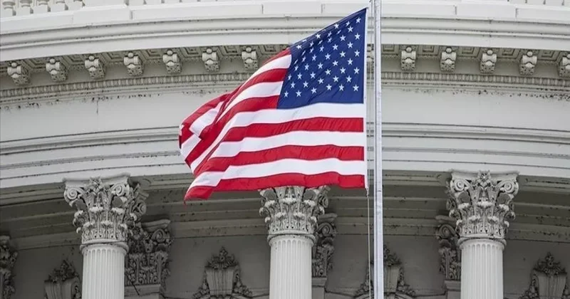 США готовят экономический Высадочный день против Ирана
