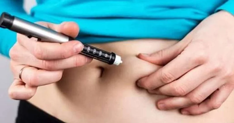 Şəkər xəstələrinə verilən dərmanlarla bağlı YENİ TƏKLİF
