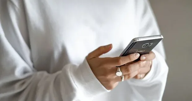 Android telefonları bu üsulla daha sürətli işlətmək mümkündür