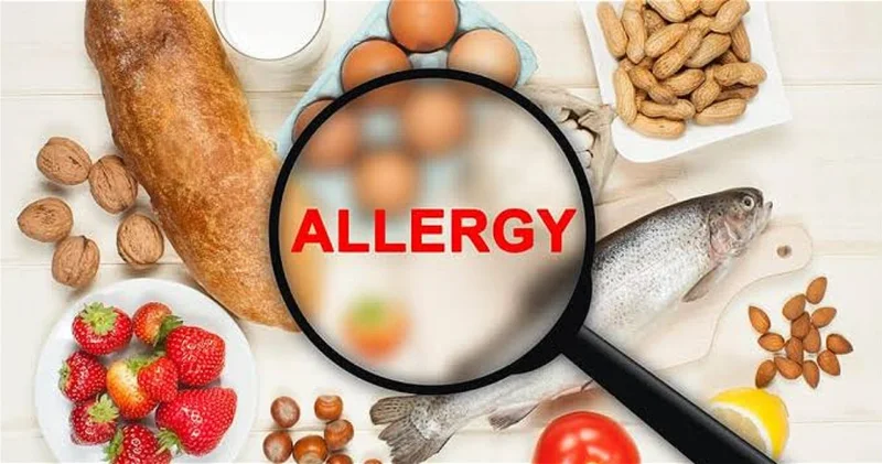 В Азербайджане изменятся требования к маркировке продуктов с аллергенами ПОДРОБНОСТИ