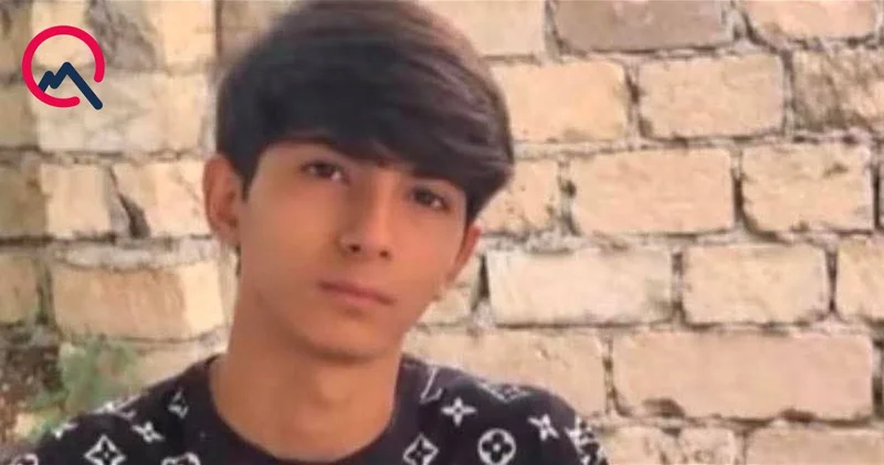 15 летний подросток погиб от удара током, снимая видео для TikTok