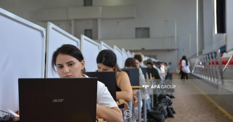 Direktor müavinlərinin işə qəbulu üzrə elektron qeydiyyat başlayıb