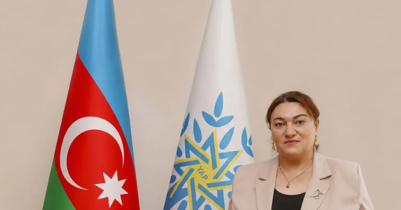 İki Regionun Ortaq Ürək Döyüntüsü: Bakıdan Daşkəndə Uzanan Müttəfiqlik Körpüsü