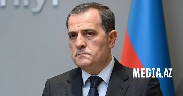 Джейхун Байрамов: Отношения Азербайджана и Узбекистана динамично развиваются по всем направлениям