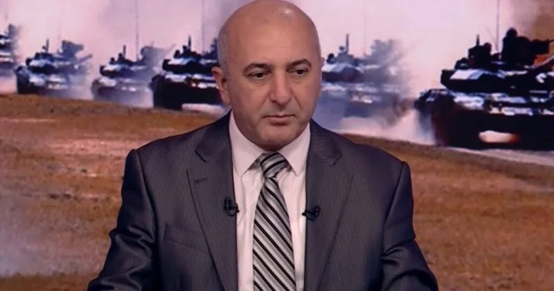 “Hər küçədən keçən tender qazanıb inşaata rəhbərlik edə bilməz”