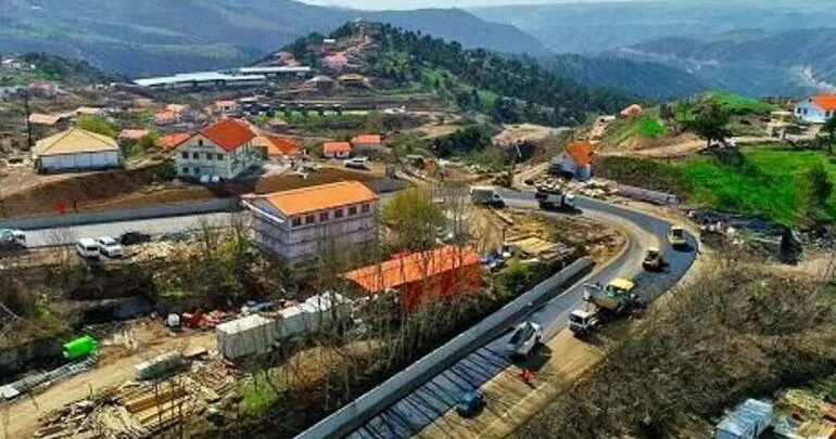 Müstəqilliyin qorunması əsas prioritetdir MÜNASİBƏT BİLDİRİLDİ