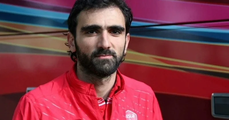 Vaqif Cavadov: Mən də gedib qayıdanların içindəyəm MÜSAHİBƏ