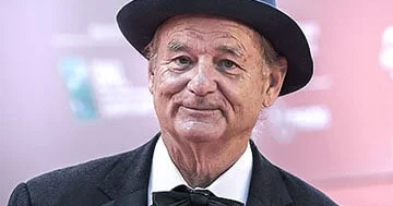 Bill Murrey karyerasında xüsusi olan bir filmin adını çəkdi…