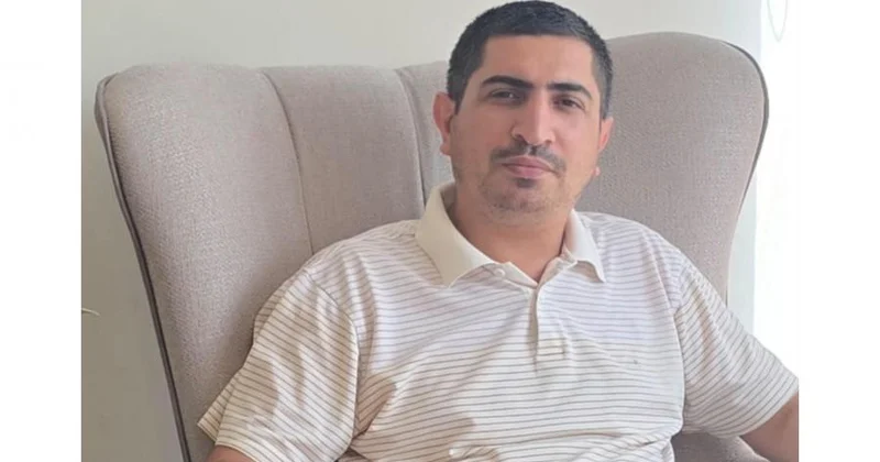 Yenə yalnızlığa bürünür ruhum