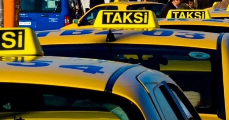 Ombudsman Aparatı aeroportda taksi qiymətləri ilə bağlı monitorinq aparıb