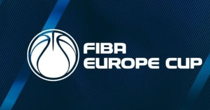 “Absheron Lions”un Avropa Kubokunda İLK OYUNU