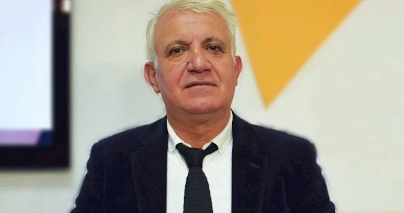 “Məgər AYNA əməkdaşları işə velosipedlə gedirlər?” Tanınmış memardan AÇIQLAMA